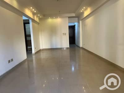 Office for Rent in Saba Pasha, Alexandria - 170047. jpg