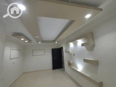 3 Bedroom Other Residential for Sale in 10th of Ramadan, Sharqia - 39053. jpg
