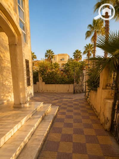5 Bedroom Villa for Sale in 10th of Ramadan, Sharqia - 39314. jpg 5 Bedroom Villa for Sale in 10th of Ramadan, Sharqia - 39314. jpg