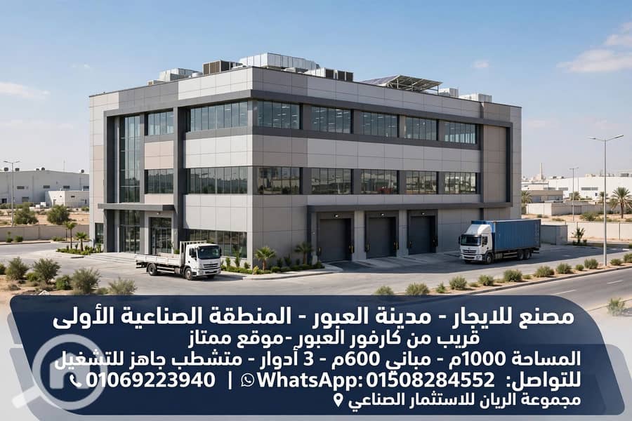 1000625182. webp 1000625182. webp