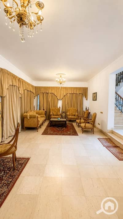 عقار سكني آخر 6 غرف نوم للبيع في العاشر من رمضان، الشرقية - 39287. jpg
