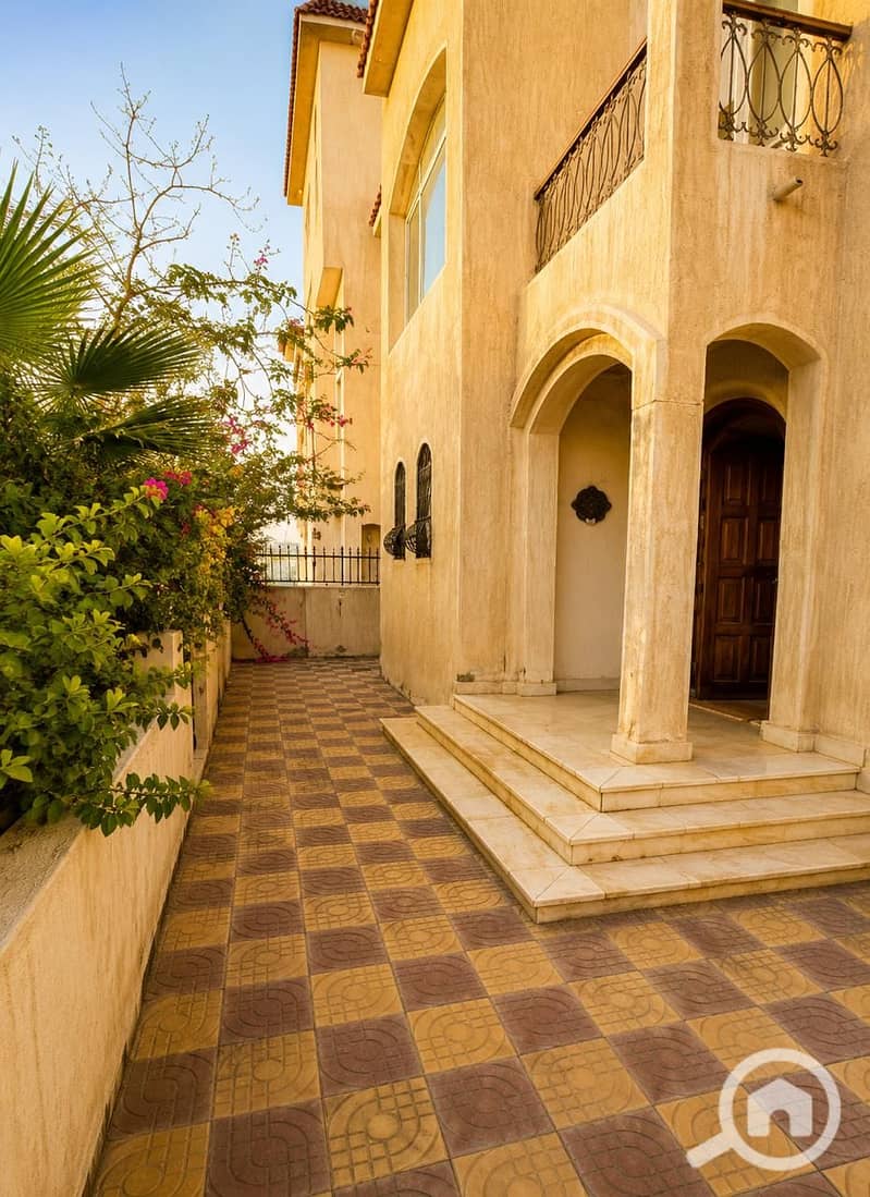 39279. jpg 39279. jpg