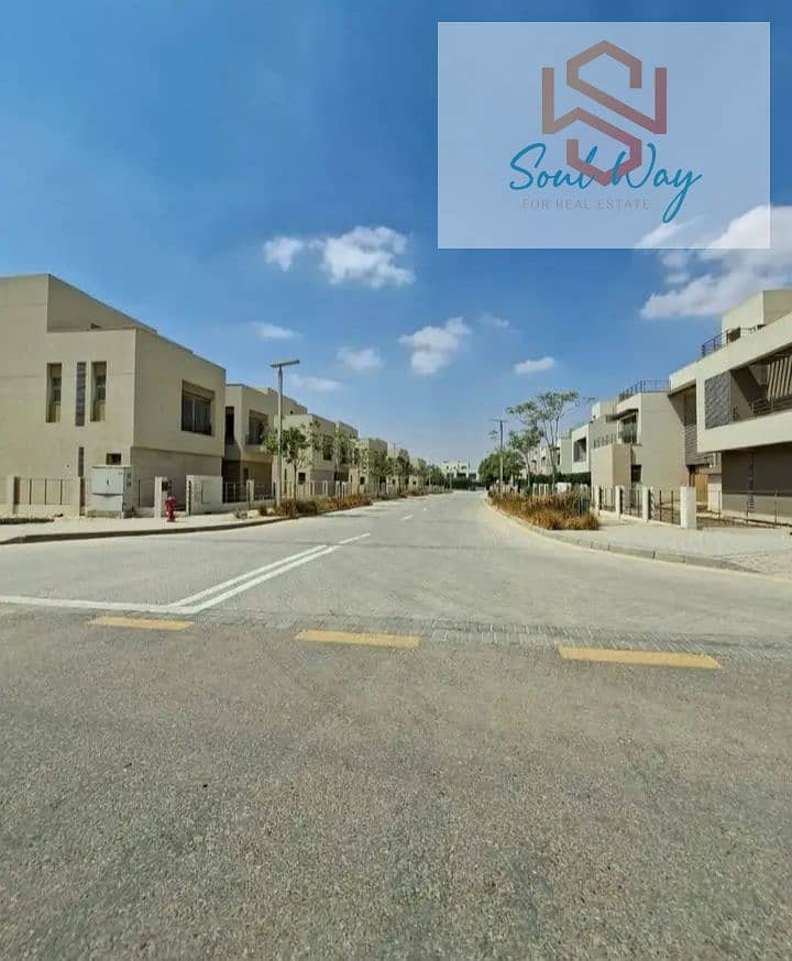 6 IMG_٢٠٢٦٠٨١٧_٢٢١٠٣٤. jpg