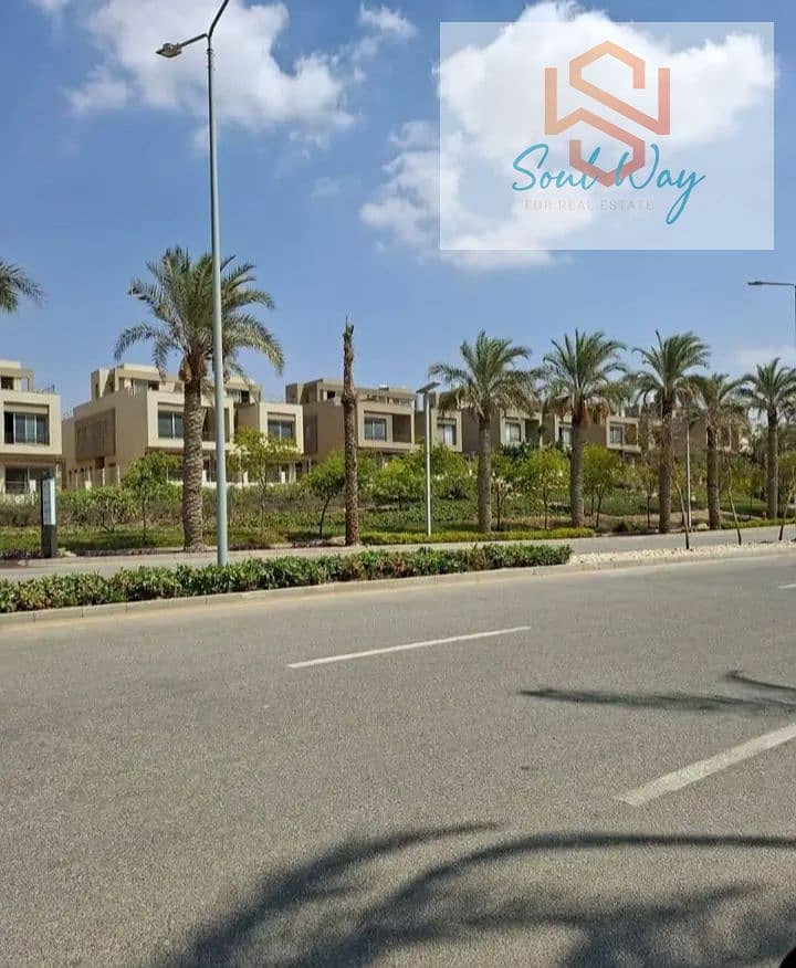 10 IMG_٢٠٢٦٠٨١٧_٢٢١٠١٣. jpg