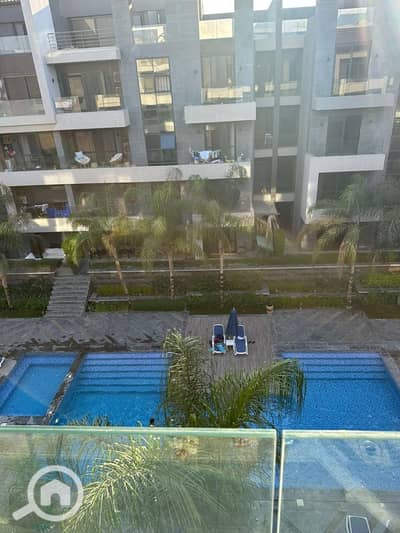 بنتهاوس 3 غرف نوم للبيع في مدينة الشروق، القاهرة - WhatsApp Image 2026-02-07 at 3.49. 26 PM (1). jpeg
