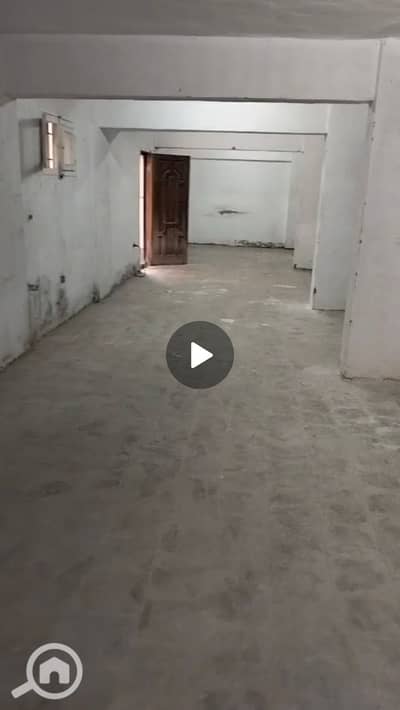 Warehouse for Rent in New Cairo, Cairo - Screenshot_٢٠٢٦٠٨١٦_٢٠٥٣١٥_WhatsAppBusiness. jpg