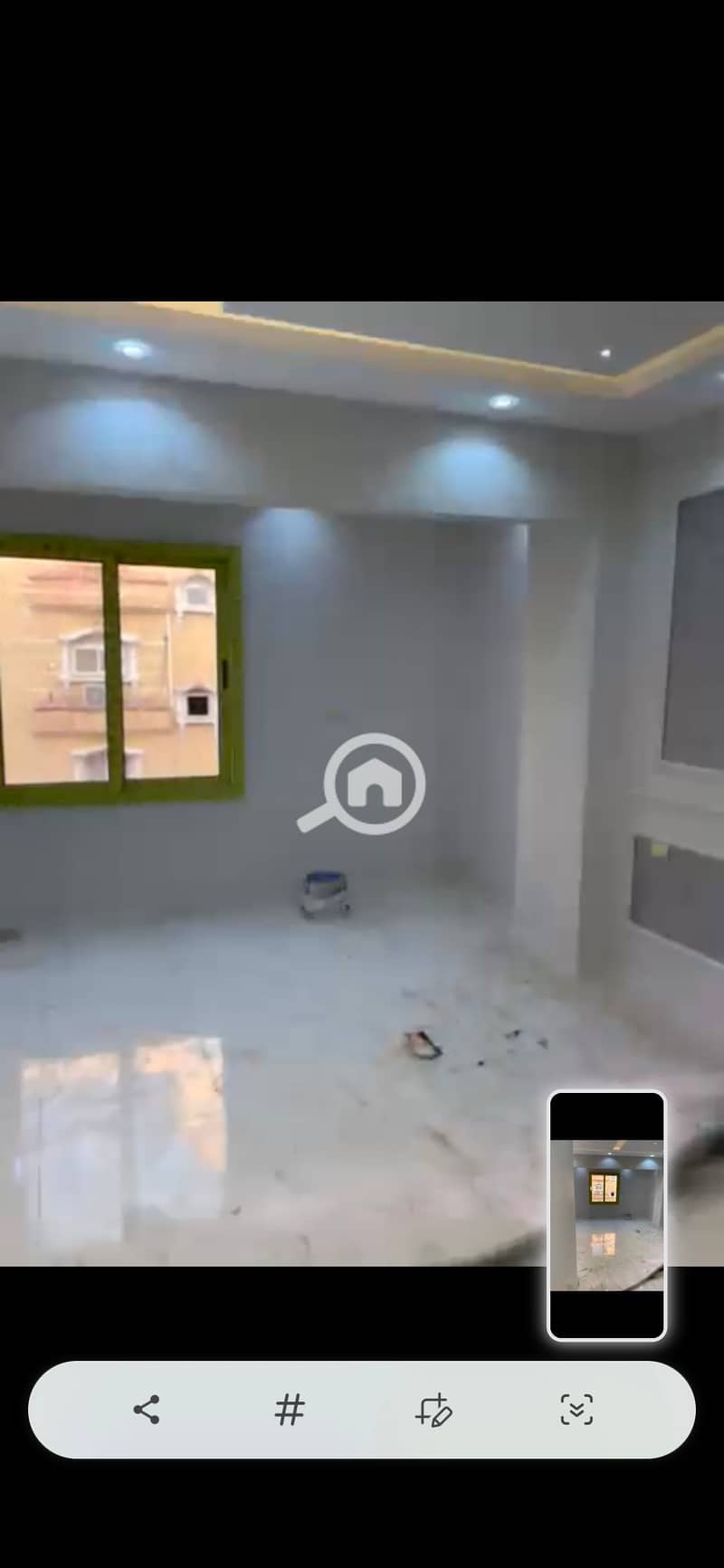 3 29875. jpg