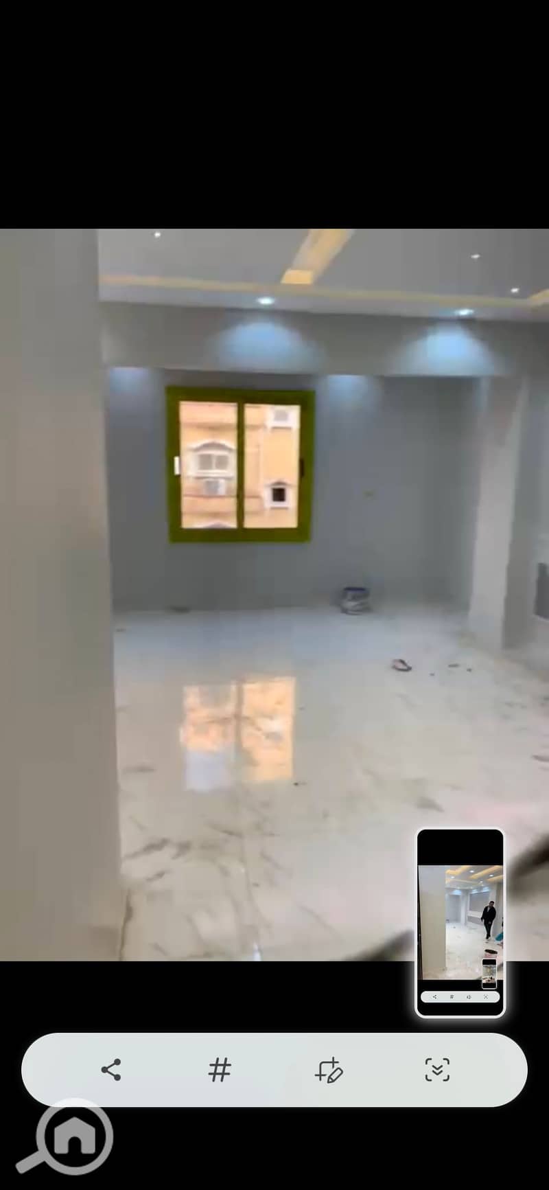 6 29865. jpg