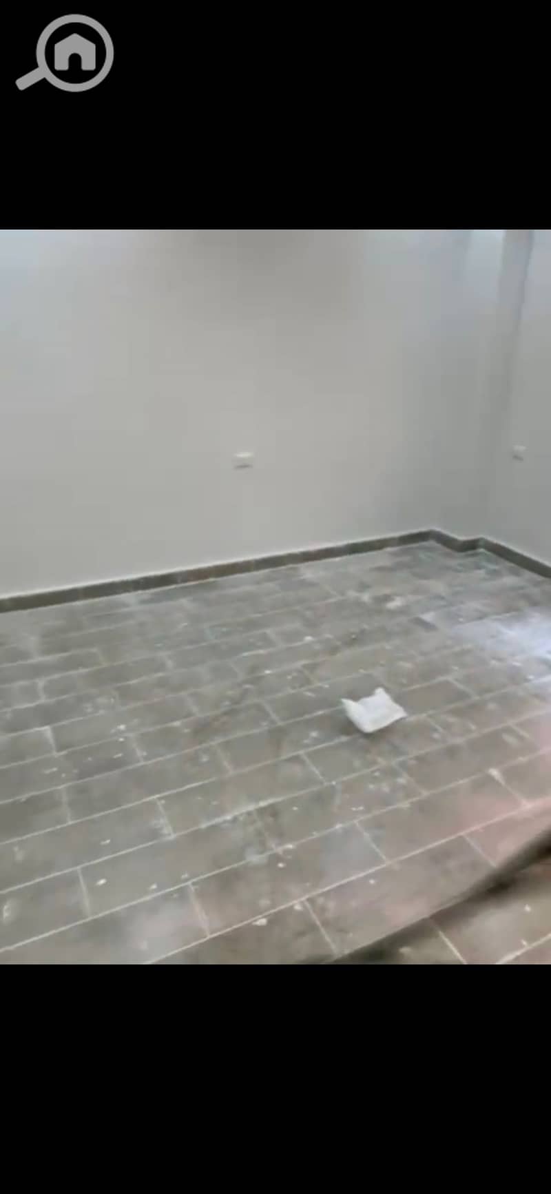 10 29851. jpg