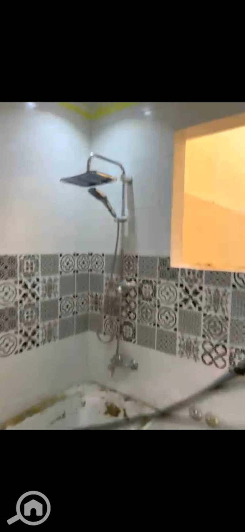 11 29843. jpg