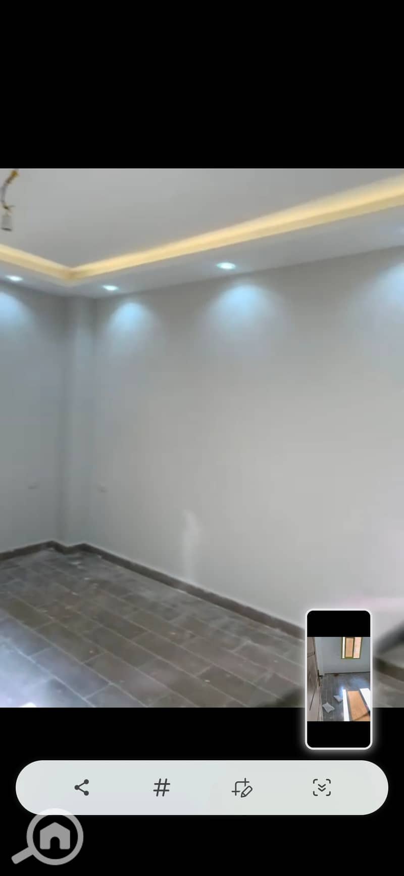 16 29831. jpg