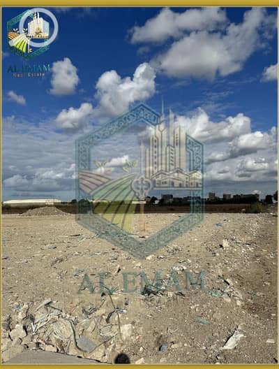 أرض للبيع في حي وسط، الإسكندرية - d5d43e60-807d-46f5-bd1d-ffaa37e68aba. jpg أرض للبيع في حي وسط، الإسكندرية - d5d43e60-807d-46f5-bd1d-ffaa37e68aba. jpg