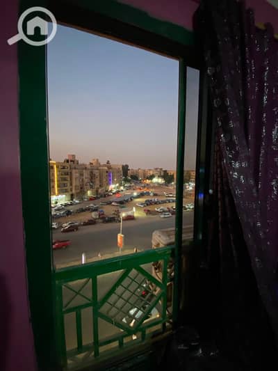 3 Bedroom Apartment for Sale in Mokattam, Cairo - IMG-20260811-WA0012. jpg 3 Bedroom Apartment for Sale in Mokattam, Cairo - IMG-20260811-WA0012. jpg