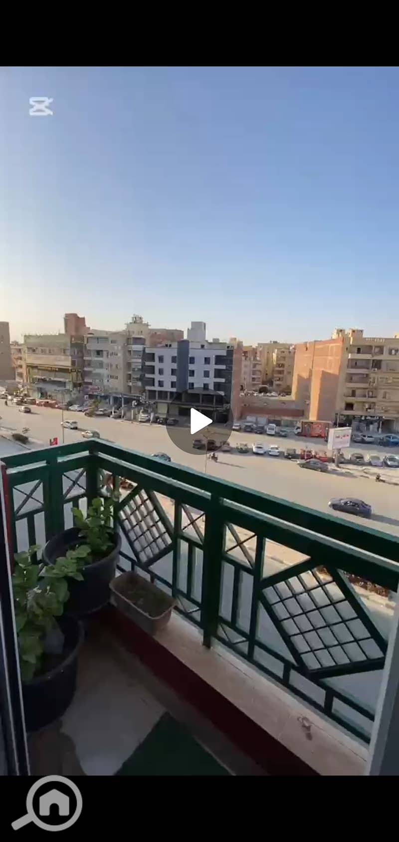 2 Screenshot_٢٠٢٦٠٨١٨-٠٣٤٤٥٤_WhatsApp. jpg