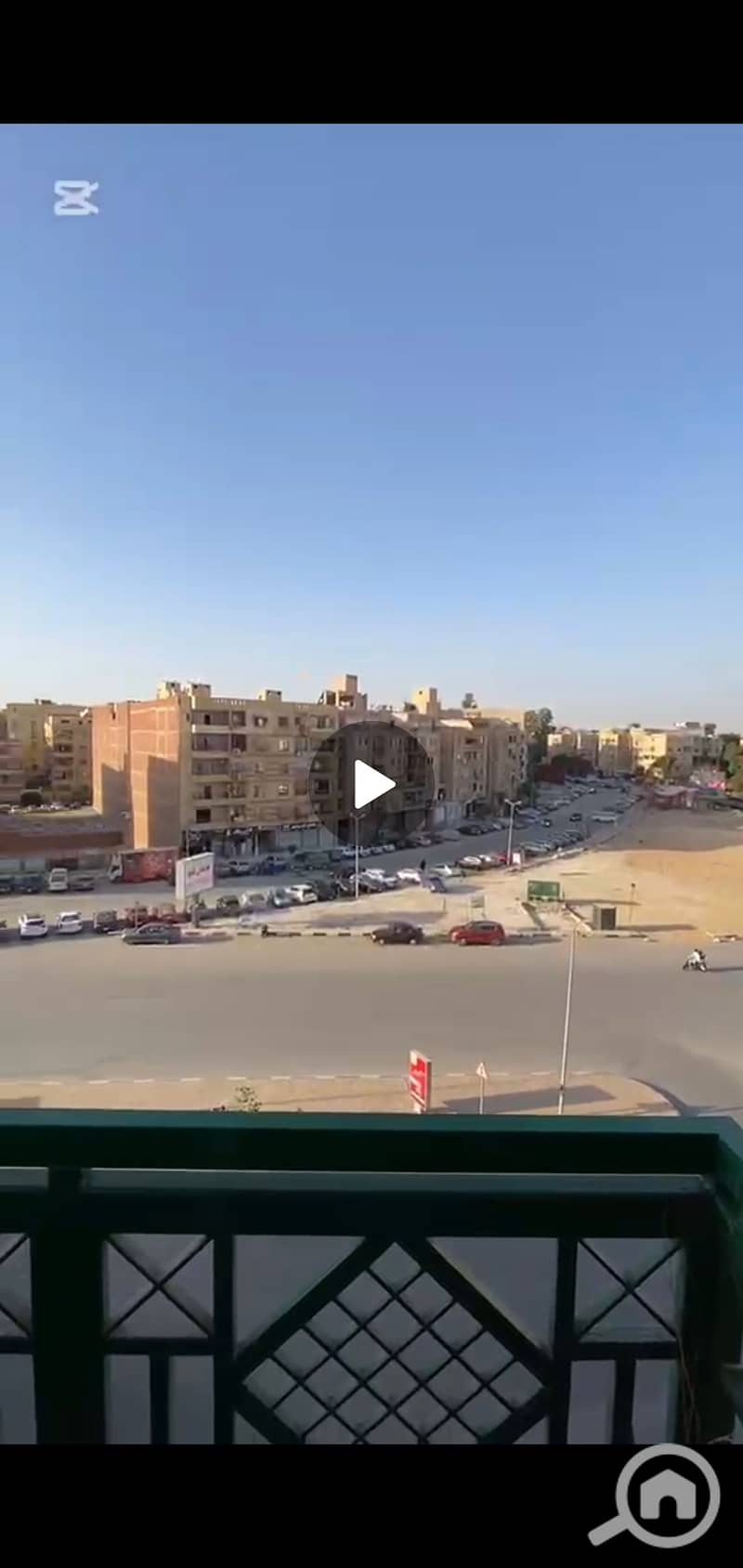3 Screenshot_٢٠٢٦٠٨١٨-٠٣٤٥٠٠_WhatsApp. jpg