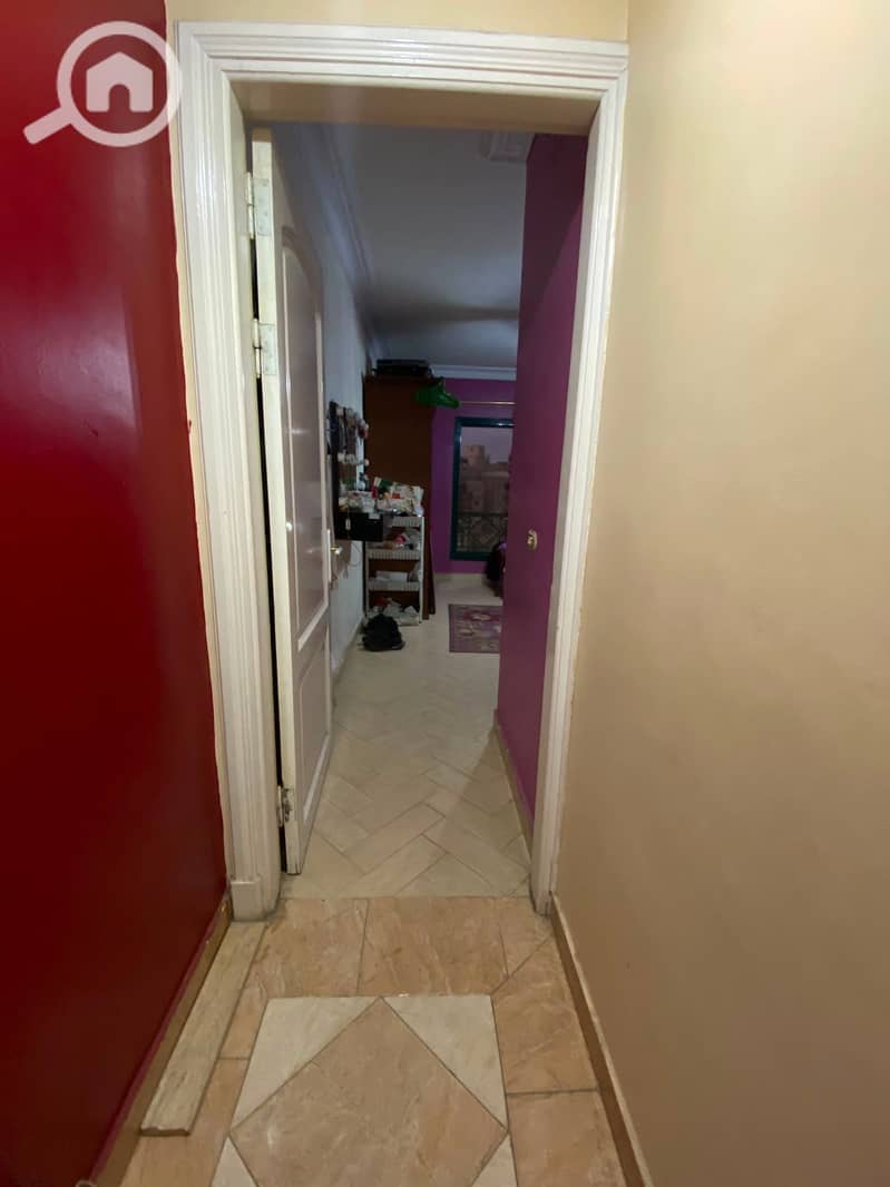 6 IMG-20260811-WA0013. jpg