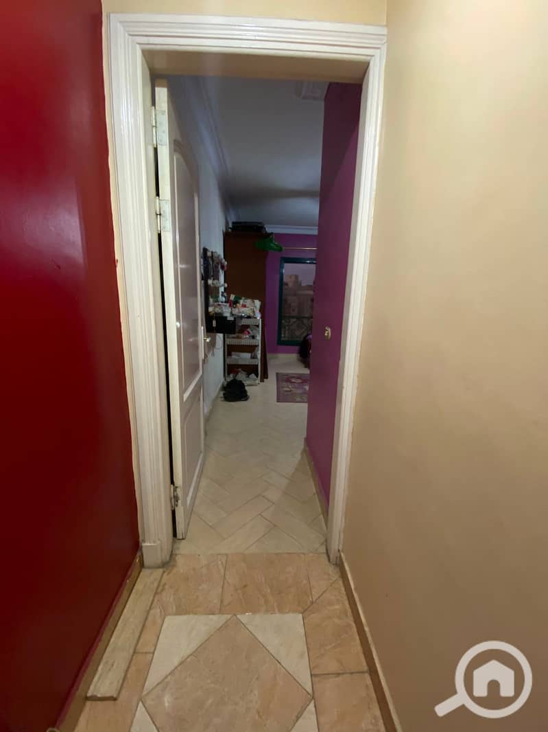 8 IMG-20260811-WA0013. jpg