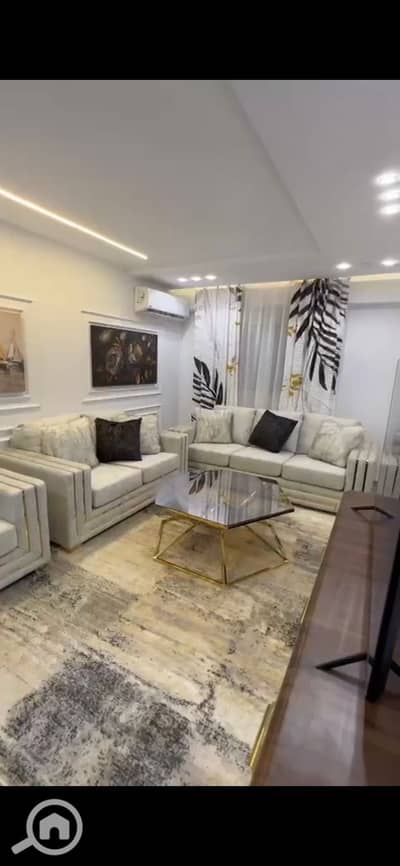 3 Bedroom Flat for Rent in 6th of October, Giza - 29894. jpg 3 Bedroom Flat for Rent in 6th of October, Giza - 29894. jpg