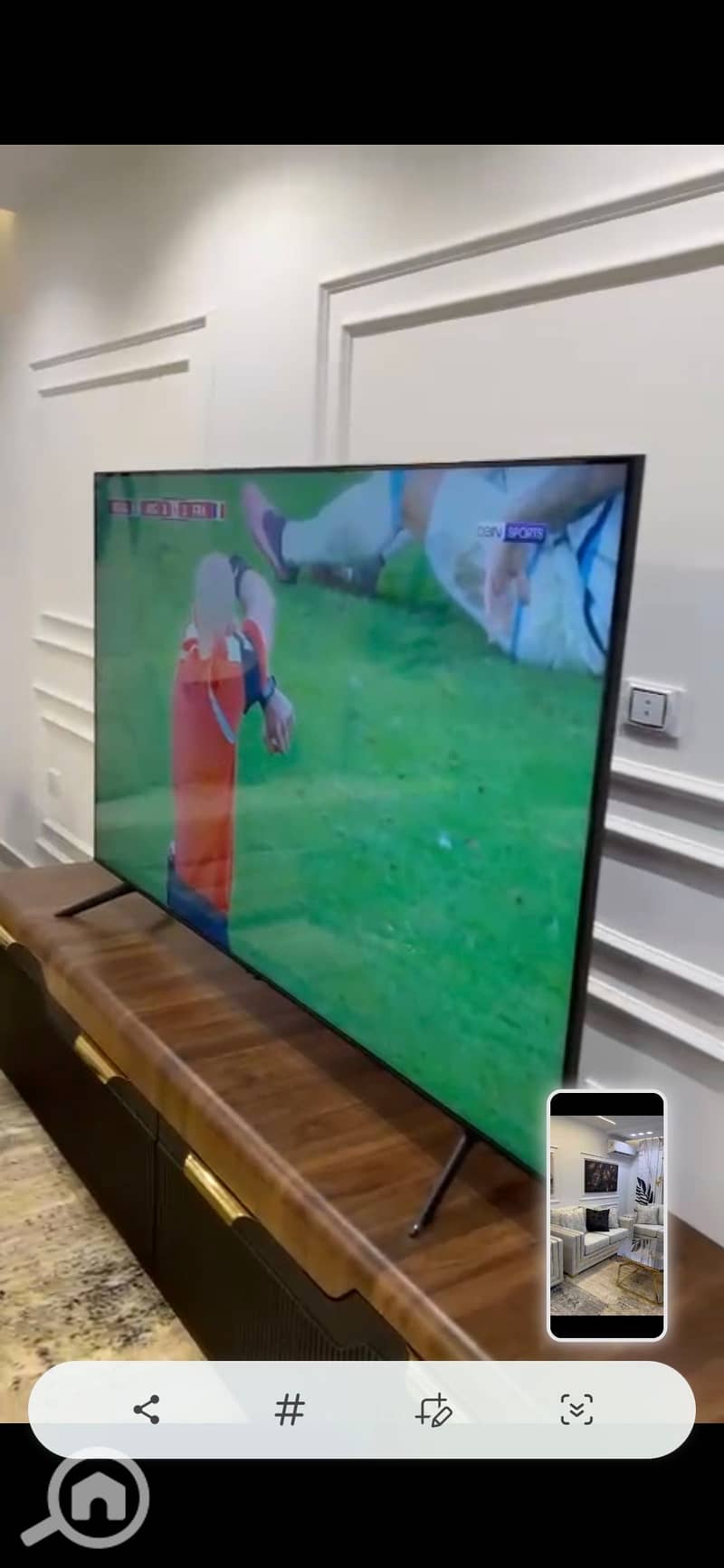 6 29890. jpg