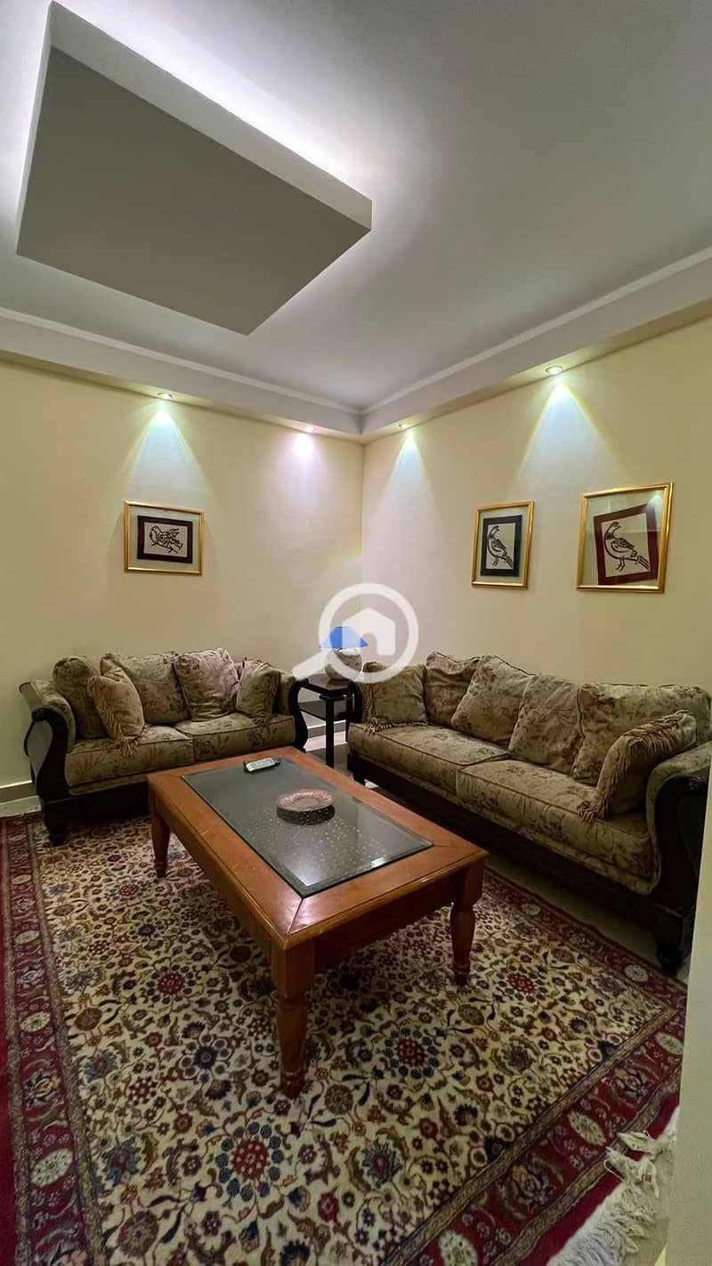 14 22a1719d-7fd0-45cc-8cb7-de410c8f5aa2. jpg