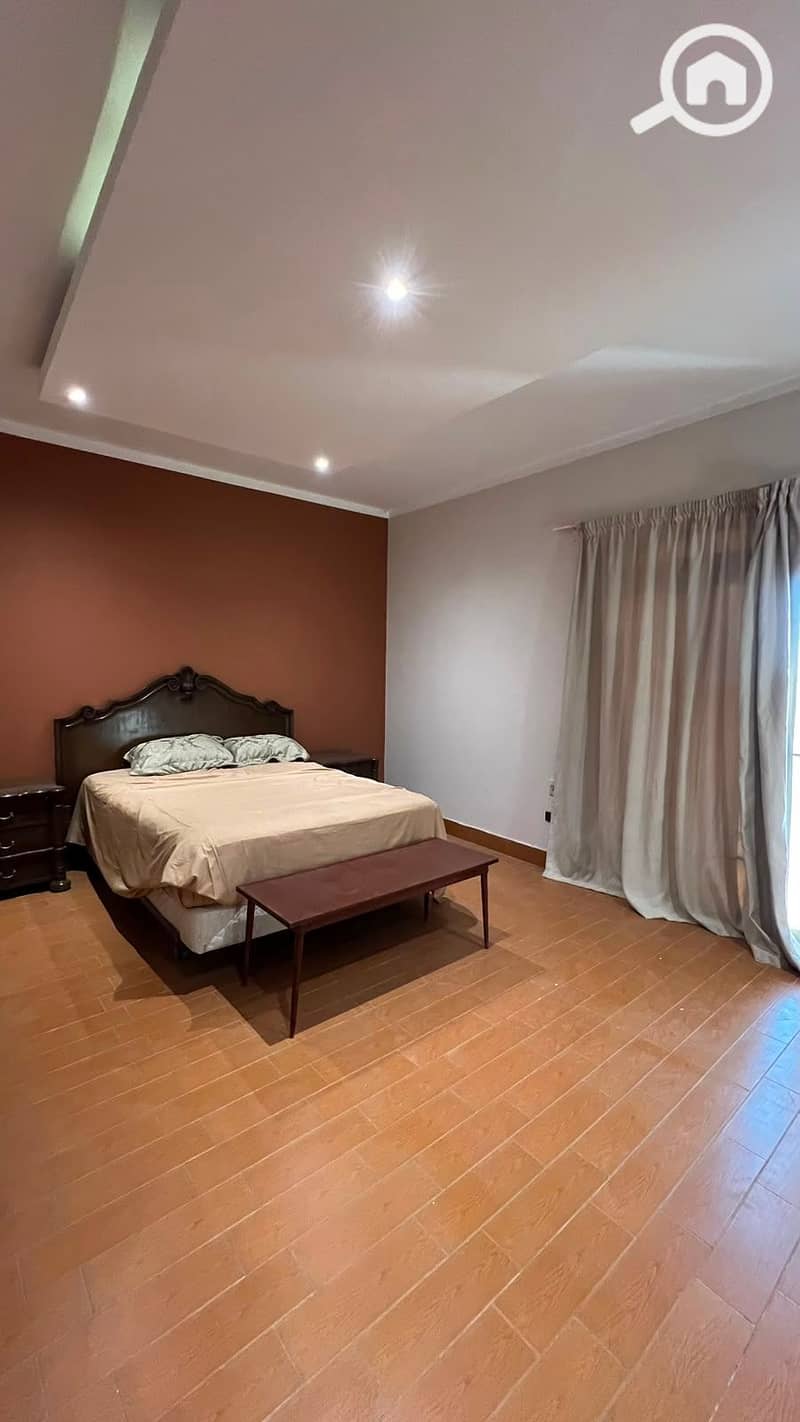 25 9e3c232a-aa8c-40b9-ade6-d591f6bed208. jpg