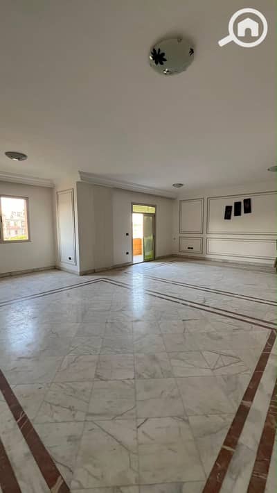فلیٹ 3 غرف نوم للايجار في القاهرة الجديدة، القاهرة - a00c0fcb-8301-4793-804a-0f5a29a89117. jpg