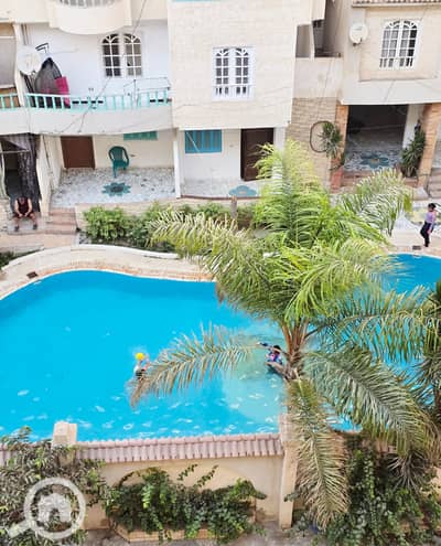 فلیٹ 2 غرفة نوم للبيع في عجمي، الإسكندرية - 869f563a-f08f-4686-a6ae-73e10f0b32cc. jpg