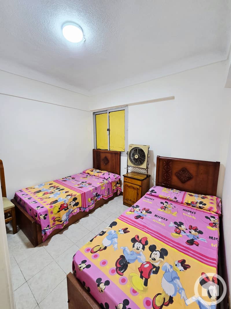 2 7eadadd5-c359-4c46-9707-d00881507bd6. jpg