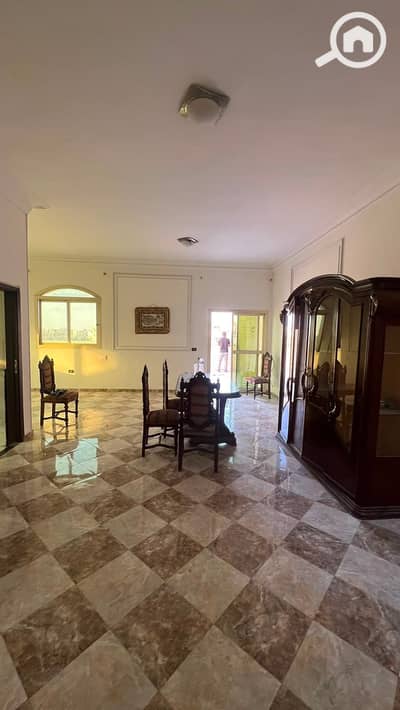 شقة 3 غرف نوم للايجار في القاهرة الجديدة، القاهرة - 042aa563-8dcd-449e-8ae3-49edf9164a7c. jpg شقة 3 غرف نوم للايجار في القاهرة الجديدة، القاهرة - 042aa563-8dcd-449e-8ae3-49edf9164a7c. jpg