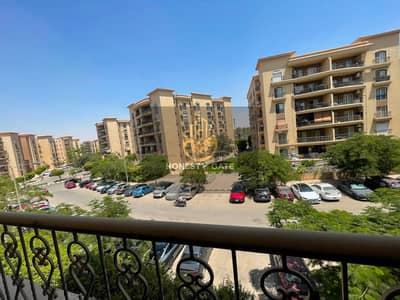 فلیٹ 3 غرف نوم للبيع في القاهرة الجديدة، القاهرة - 41e1f0a9-43ed-4115-9b0f-f8b53fdb0fa2. jpg فلیٹ 3 غرف نوم للبيع في القاهرة الجديدة، القاهرة - 41e1f0a9-43ed-4115-9b0f-f8b53fdb0fa2. jpg