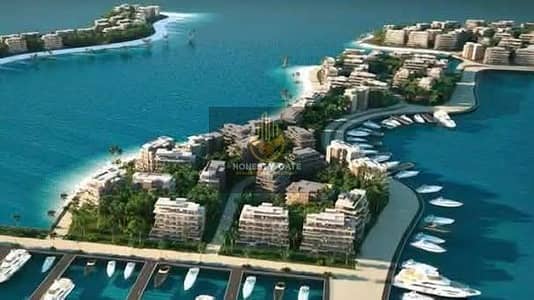 شاليه 3 غرف نوم للبيع في الساحل الشمالي، مطروح - WhatsApp Image 2026-05-16 at 7.48. 47 PM (1). jpeg