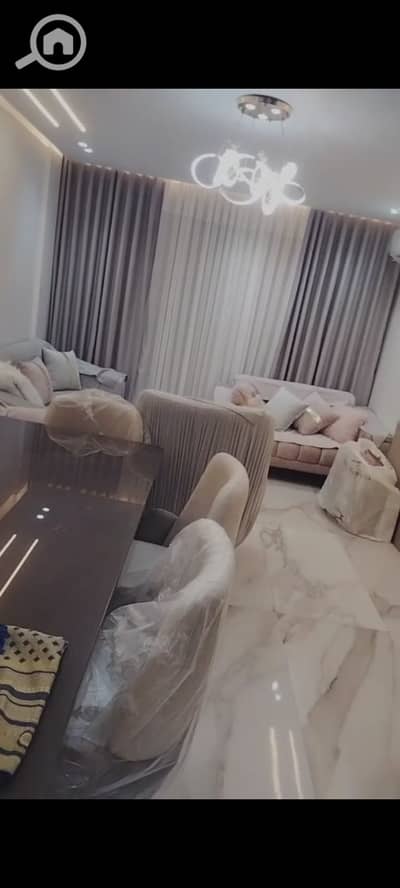3 Bedroom Apartment for Rent in Madinaty, Cairo - 1000191906. png