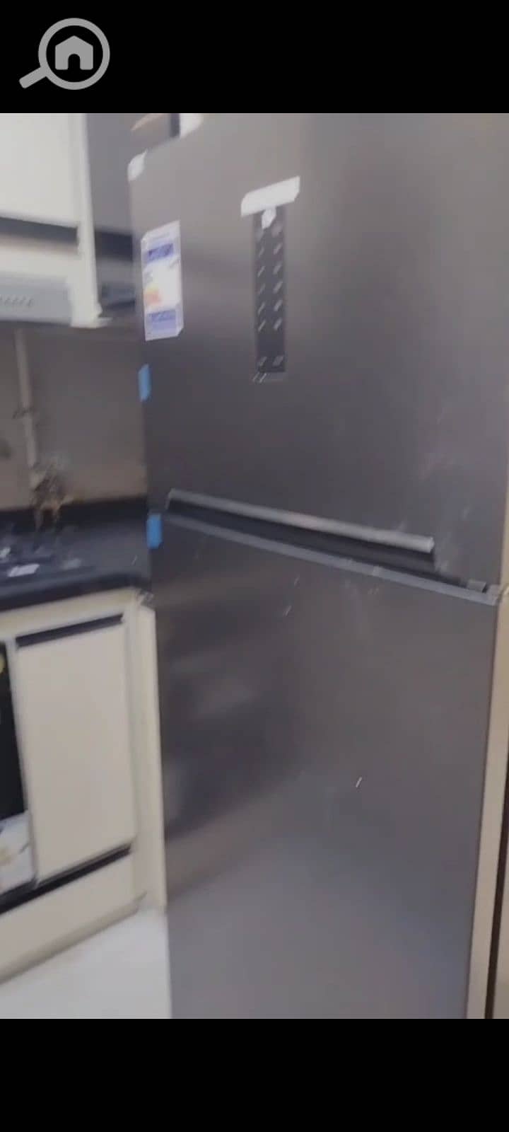 6 1000191917. png