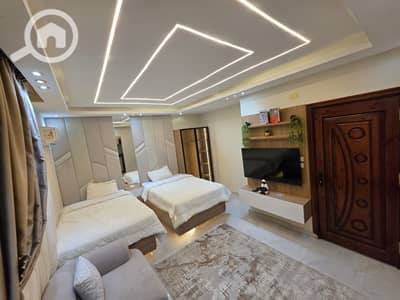 Studio for Rent in Nasr City, Cairo - WhatsApp Image 2026-02-08 at 2.34. 35 PM. jpeg Studio for Rent in Nasr City, Cairo - WhatsApp Image 2026-02-08 at 2.34. 35 PM. jpeg