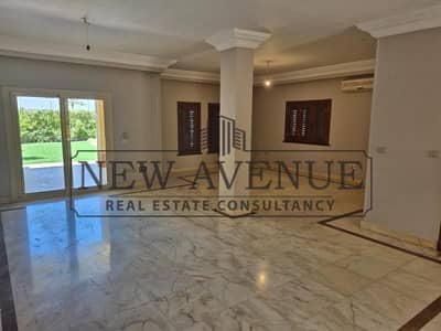 6 Bedroom Twin House for Sale in Shorouk City, Cairo - WhatsApp Image 2026-08-17 at 4.53. 20 PM (1). jpg