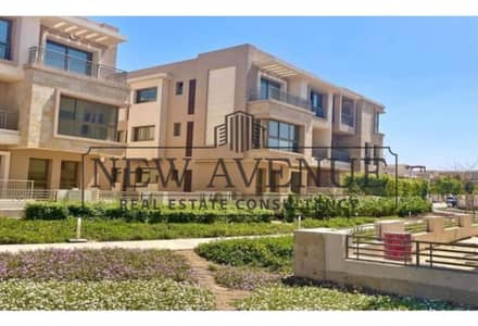 5 Bedroom Villa for Sale in New Cairo, Cairo - original. jpg