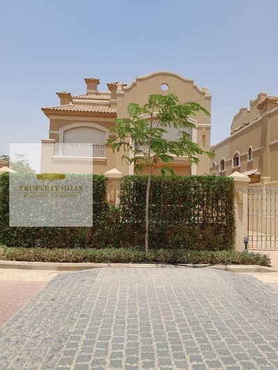 3 Bedroom Villa for Sale in Shorouk City, Cairo - 2fc2b4fa-4219-4fb6-964f-8f407ad43ad6. jpg 3 Bedroom Villa for Sale in Shorouk City, Cairo - 2fc2b4fa-4219-4fb6-964f-8f407ad43ad6. jpg