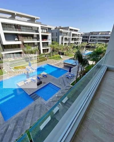 3 Bedroom Apartment for Sale in Shorouk City, Cairo - 703498154_1736954777679135_1949922109033335908_n. jpg 3 Bedroom Apartment for Sale in Shorouk City, Cairo - 703498154_1736954777679135_1949922109033335908_n. jpg