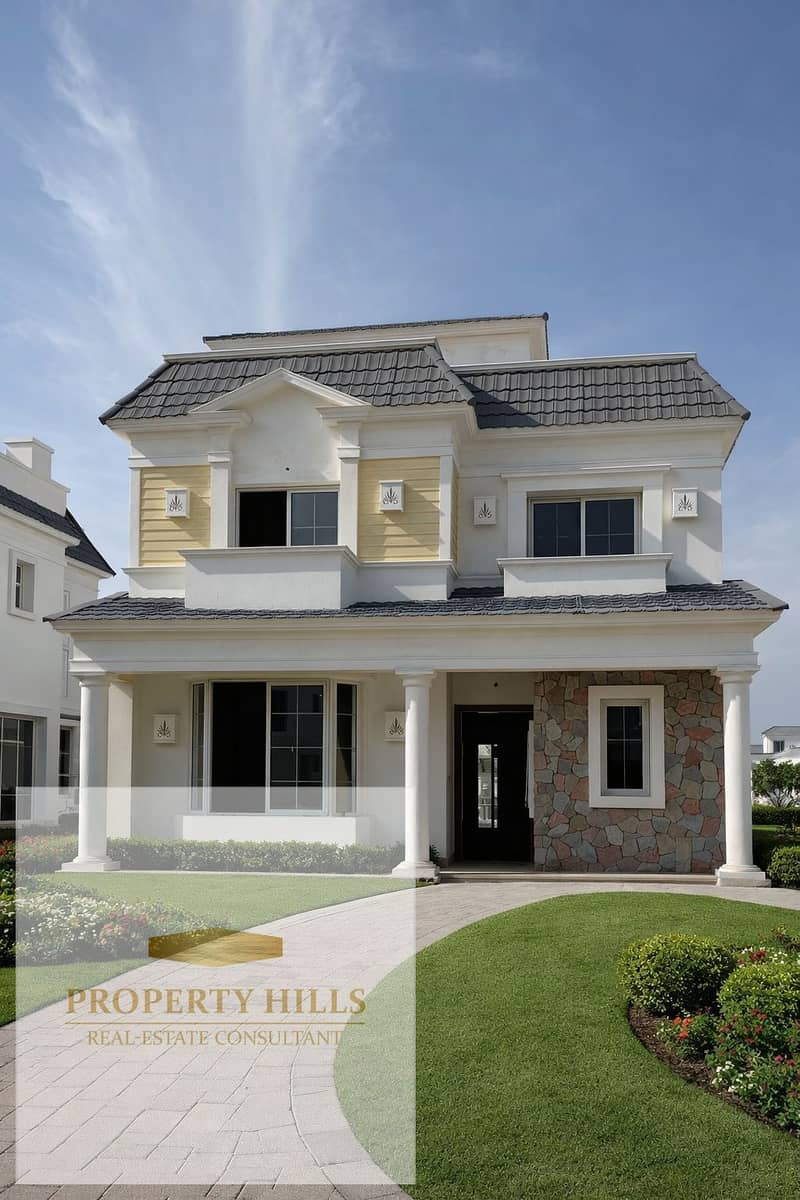 12 WhatsApp Image 2026-05-06 at 5.36. 33 PM (1). jpeg