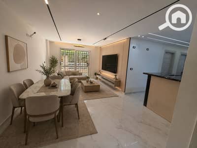 شقة 3 غرف نوم للبيع في مدينتي، القاهرة - 9C8BD256-5E8E-4409-88C6-2BB0FB71EA46. png