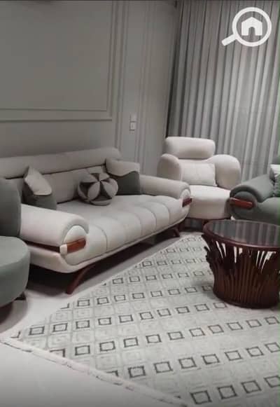 غرفة 1 غرفة نوم للايجار في القطامية، القاهرة - cc90b751-0d7e-4888-8eda-521bc2ed9796. jpg غرفة 1 غرفة نوم للايجار في القطامية، القاهرة - cc90b751-0d7e-4888-8eda-521bc2ed9796. jpg