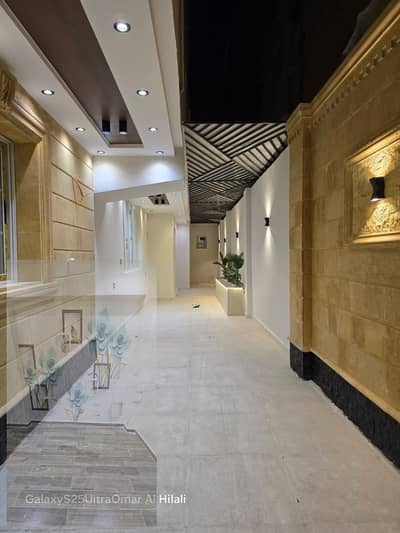 فیلا 3 غرف نوم للبيع في حدائق الاهرام، الجيزة - 1001886476. jpg