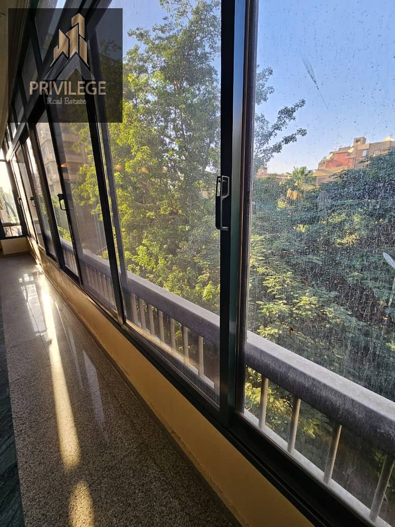 4 1000251304. jpg