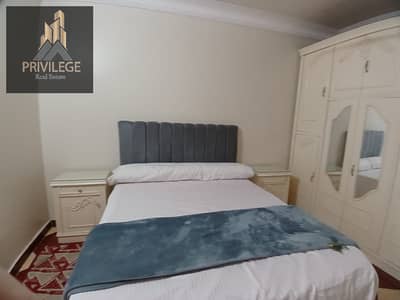3 Bedroom Flat for Rent in Maadi, Cairo - 1000251390. jpg 3 Bedroom Flat for Rent in Maadi, Cairo - 1000251390. jpg