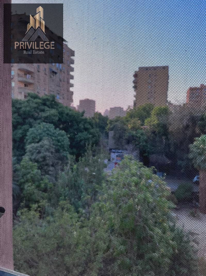 9 1000251383. jpg