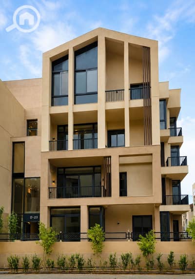 4 Bedroom Duplex for Sale in Sheikh Zayed, Giza - Screenshot 2026-05-12 183237. png 4 Bedroom Duplex for Sale in Sheikh Zayed, Giza - Screenshot 2026-05-12 183237. png