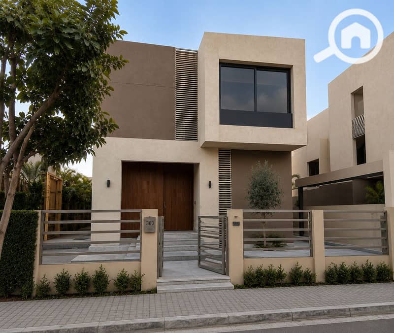 6 ChatGPT Image 13 مايو 2026، 02_55_29 ص. png