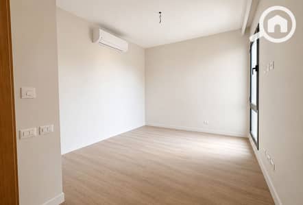 6 Bedroom Villa for Sale in 6th of October, Giza - ChatGPT Image 30 يونيو 2026، 09_57_38 ص. png 6 Bedroom Villa for Sale in 6th of October, Giza - ChatGPT Image 30 يونيو 2026، 09_57_38 ص. png
