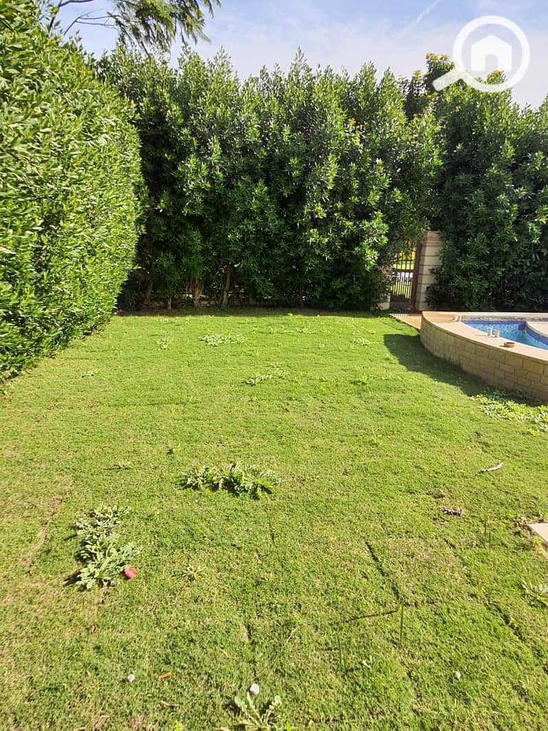 12 IMG-20220510-WA0026. jpg