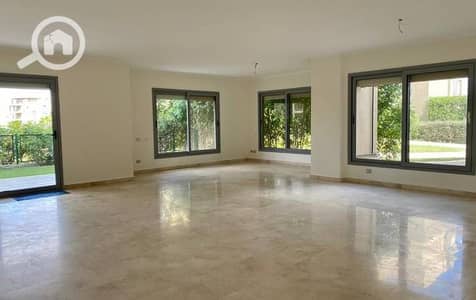 3 Bedroom Apartment for Sale in 6th of October, Giza - WhatsApp Image 2026-04-07 at 4.51. 33 PM (18). jpeg